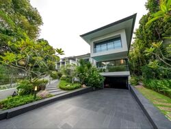 Ban Guan Park (D10), Detached #630196851